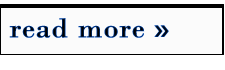 Read More