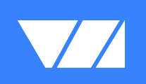 Very Smart Design logo website enhancement